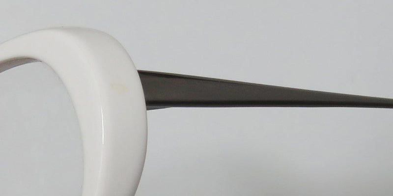 Vera Wang V48 Eyeglasses