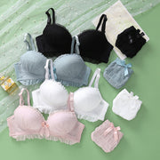 f505e97620a47f62de151098b0887ac8