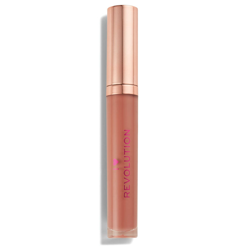 Angel Heart Lip Gloss