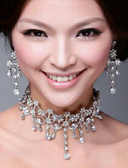 3c2b52a243be4a3f95b13561768aaccb