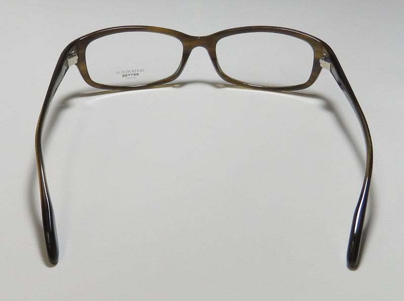 Oliver Peoples Damone Eyeglasses
