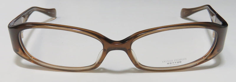 Oliver Peoples Mariko Eyeglasses