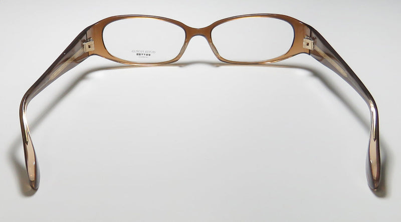 Oliver Peoples Mariko Eyeglasses