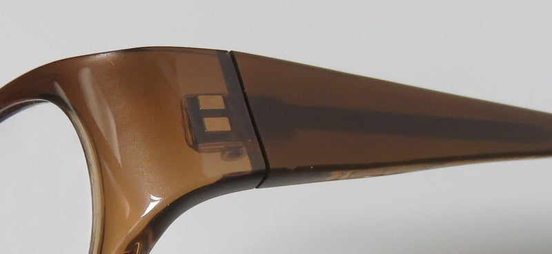 Oliver Peoples Mariko Eyeglasses