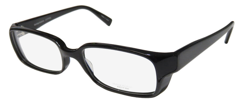 Oliver Peoples Gehry Eyeglasses
