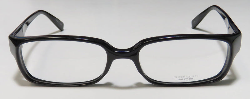 Oliver Peoples Gehry Eyeglasses
