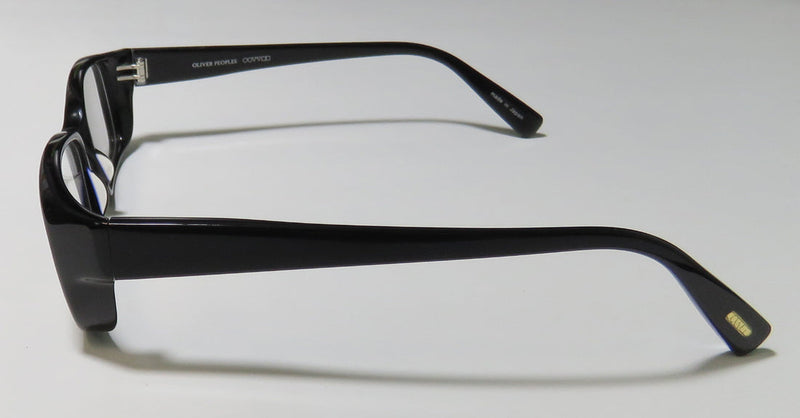 Oliver Peoples Gehry Eyeglasses