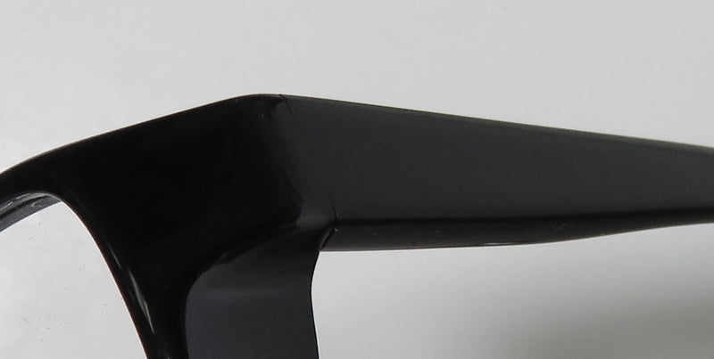 Oliver Peoples Gehry Eyeglasses