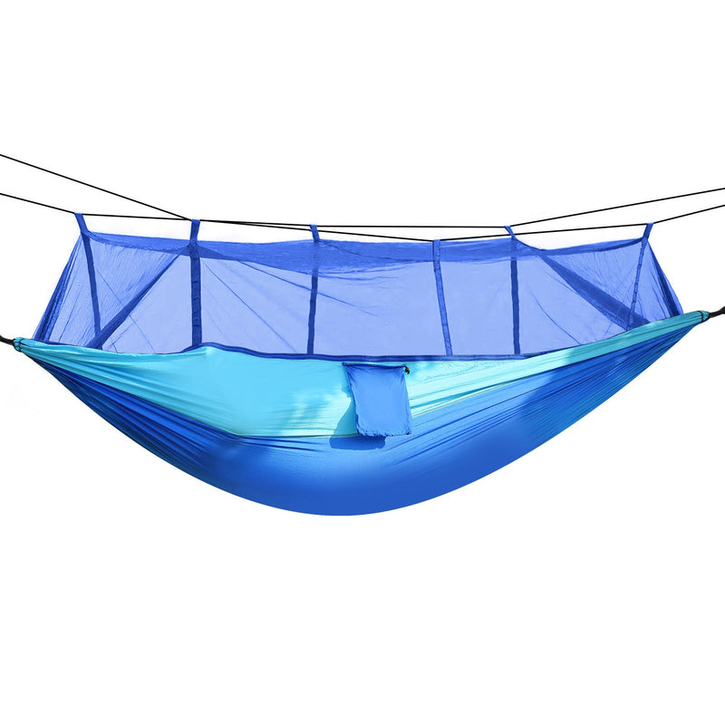 GBruno 600lbs Load 2 Persons Hammock