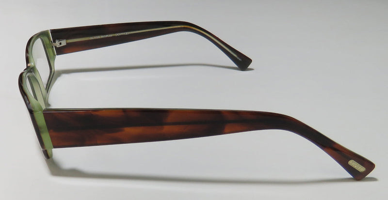 Oliver Peoples Dorfman Eyeglasses