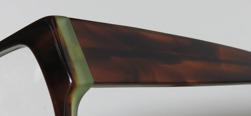 Oliver Peoples Dorfman Eyeglasses