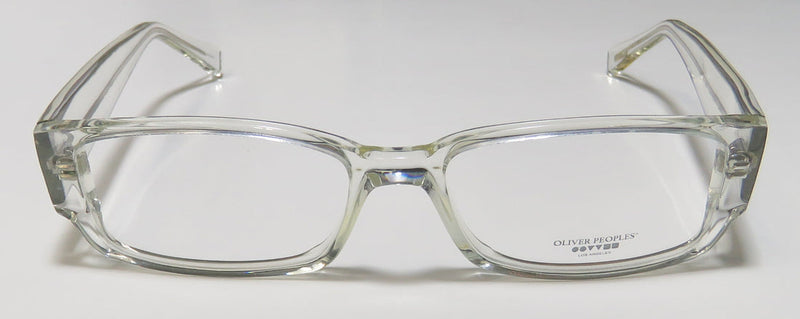 Oliver Peoples Dorfman Eyeglasses