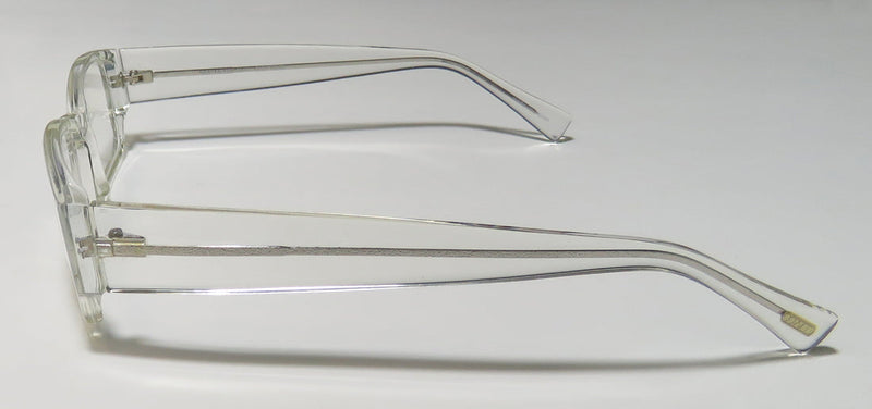 Oliver Peoples Dorfman Eyeglasses