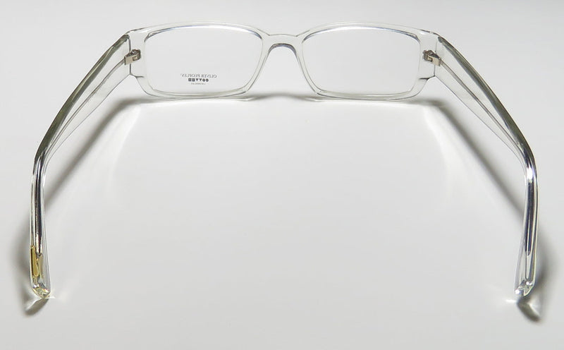 Oliver Peoples Dorfman Eyeglasses