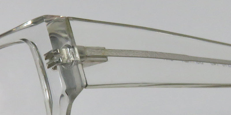 Oliver Peoples Dorfman Eyeglasses