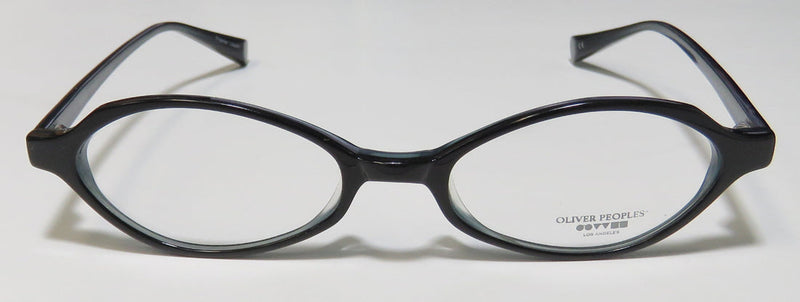 Oliver Peoples Carina Eyeglasses