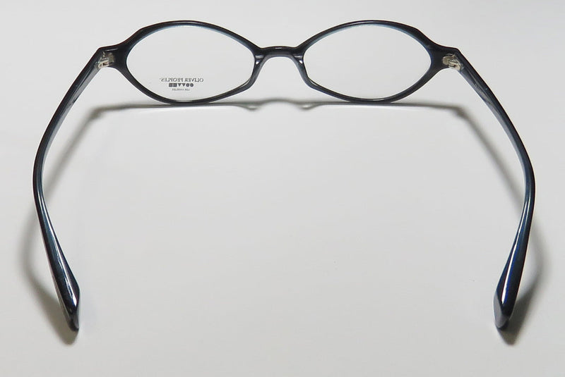 Oliver Peoples Carina Eyeglasses