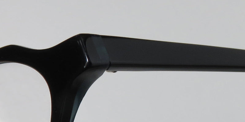 Oliver Peoples Carina Eyeglasses