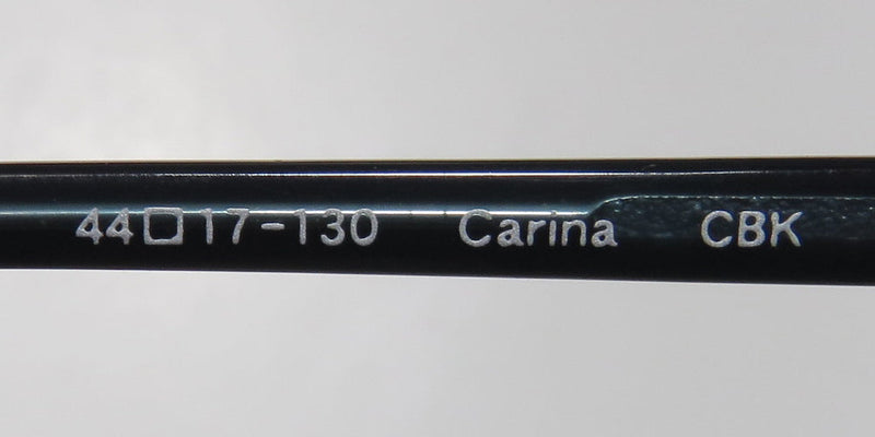 Oliver Peoples Carina Eyeglasses