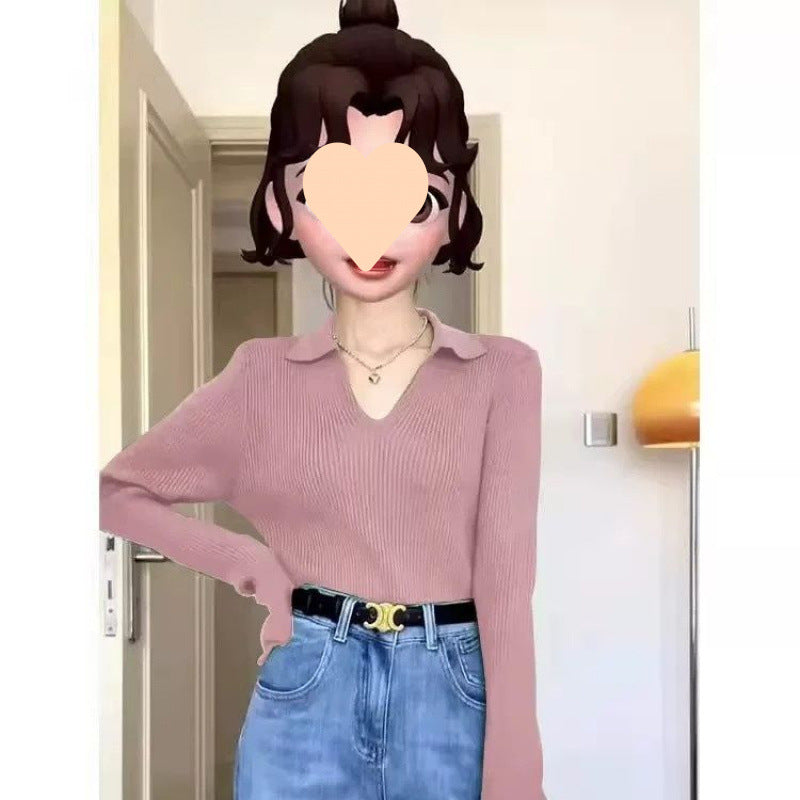 756fd49d49d082bff0a099c0b88b2da8