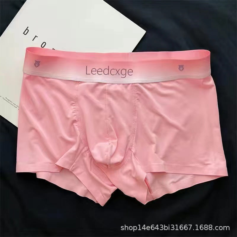 bc03568c3f66dda0926f99d9a9c29e13