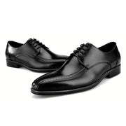 1717494533bbbdcc85b6e5b076830cb0