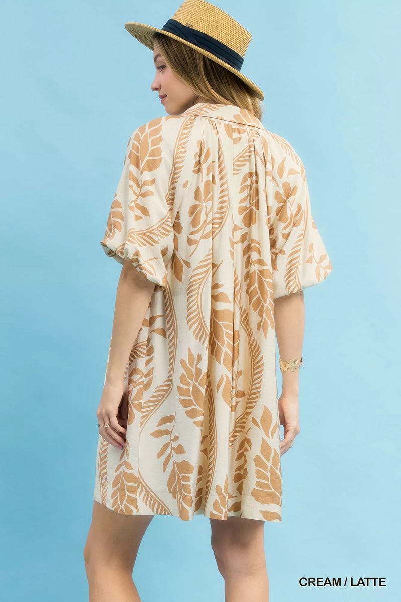 304f5d99-ac73-4ad6-b179-bc0e92cf6888-Max-Origin