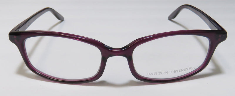 Barton Perreira Marina Eyeglasses