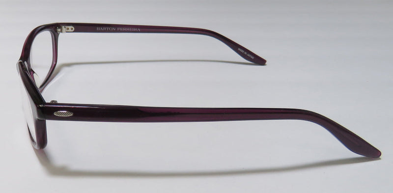 Barton Perreira Marina Eyeglasses