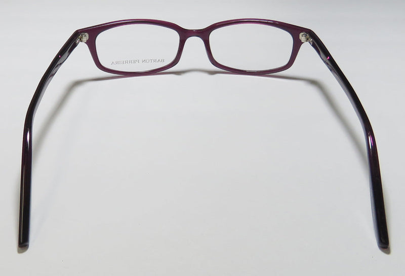 Barton Perreira Marina Eyeglasses