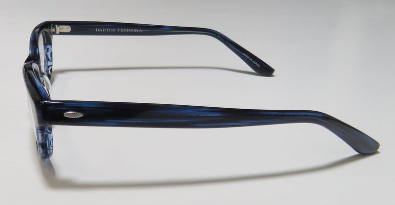 Barton Perreira Sherilyn Eyeglasses