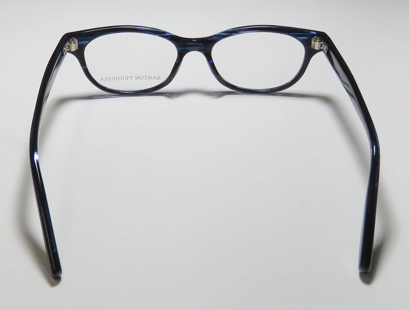 Barton Perreira Sherilyn Eyeglasses
