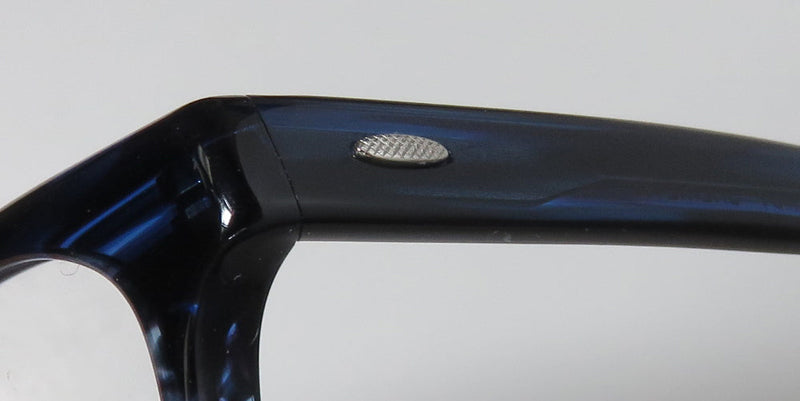 Barton Perreira Sherilyn Eyeglasses