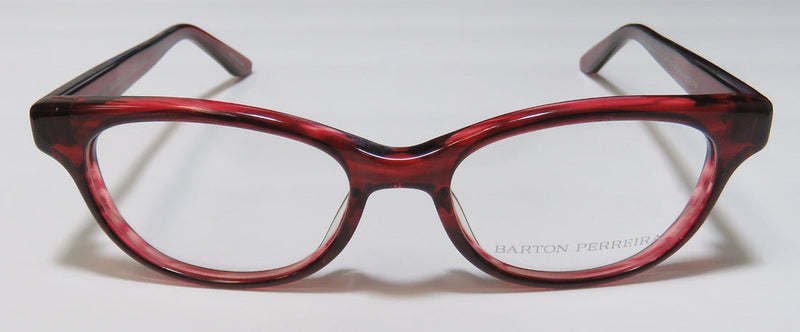 Barton Perreira Sherilyn Eyeglasses