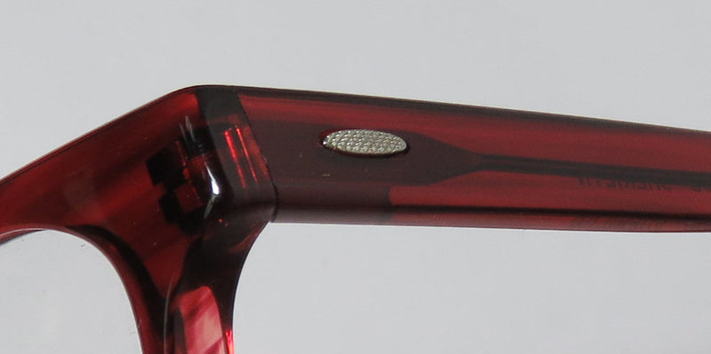 Barton Perreira Sherilyn Eyeglasses