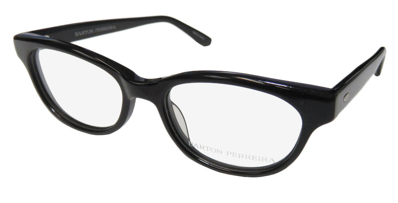 Barton Perreira Sherilyn Eyeglasses