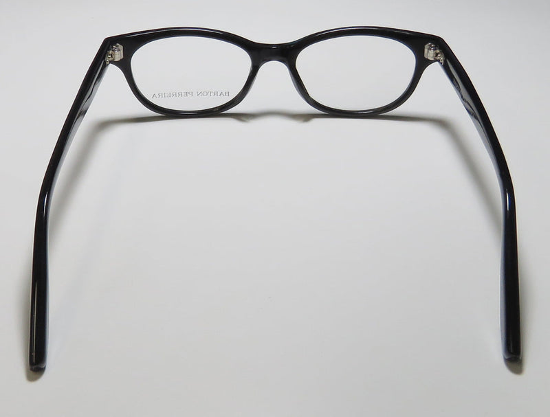 Barton Perreira Sherilyn Eyeglasses