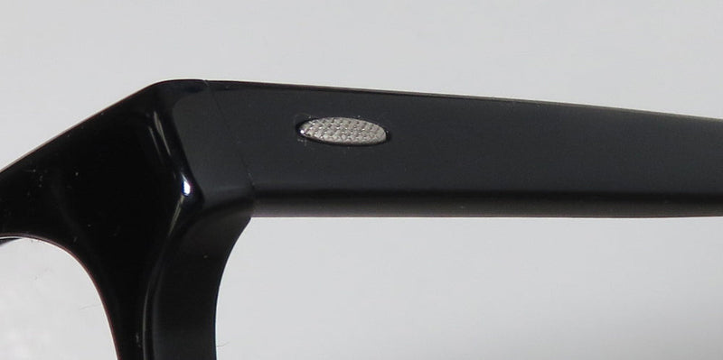 Barton Perreira Sherilyn Eyeglasses