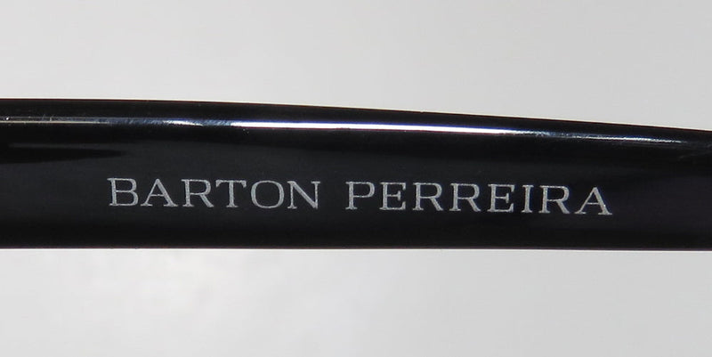 Barton Perreira Sherilyn Eyeglasses
