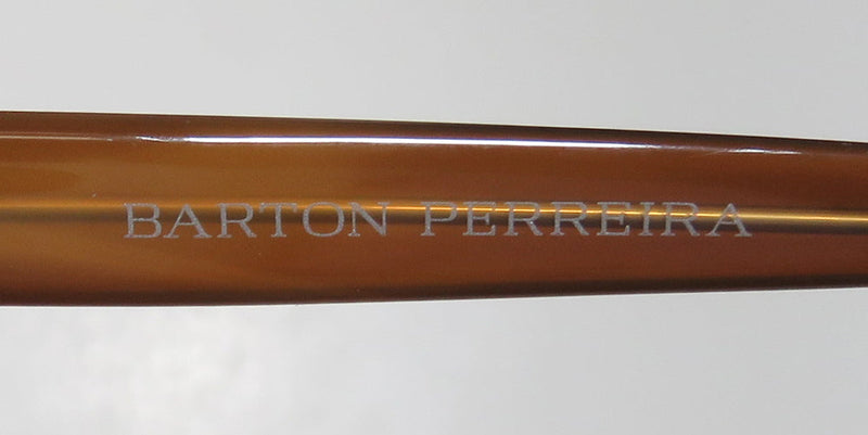 Barton Perreira Sherilyn Eyeglasses