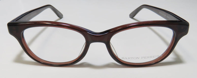 Barton Perreira Sherilyn Eyeglasses