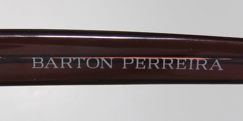 Barton Perreira Sherilyn Eyeglasses