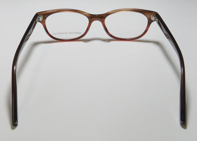 Barton Perreira Sherilyn Eyeglasses