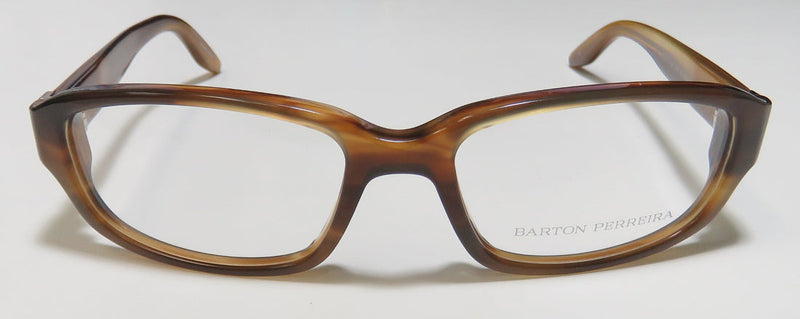 Barton Perreira Accomplice Eyeglasses