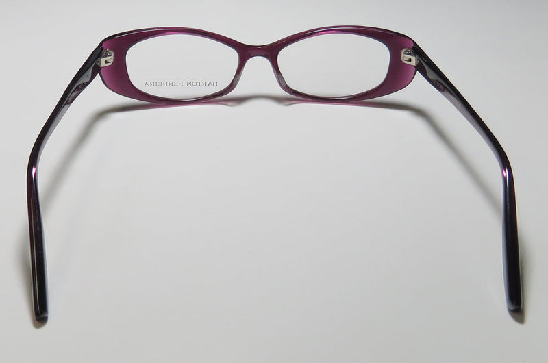 Barton Perreira Chelo Eyeglasses