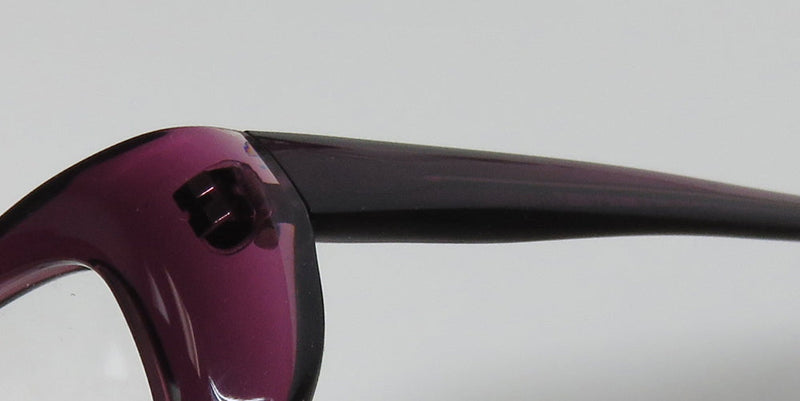 Barton Perreira Chelo Eyeglasses
