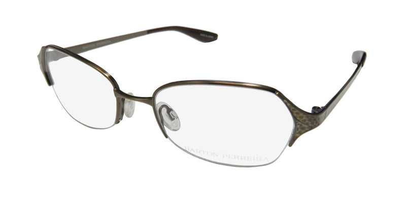 Barton Perreira Valera Eyeglasses