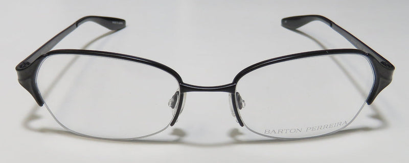 Barton Perreira Valera Eyeglasses