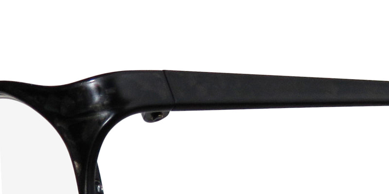 Barton Perreira Valera Eyeglasses