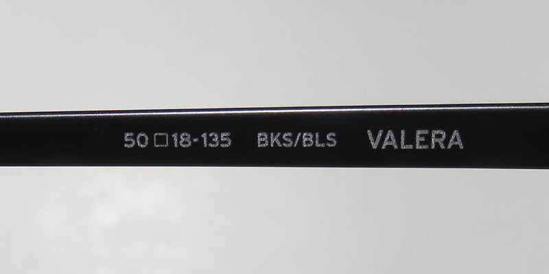 Barton Perreira Valera Eyeglasses